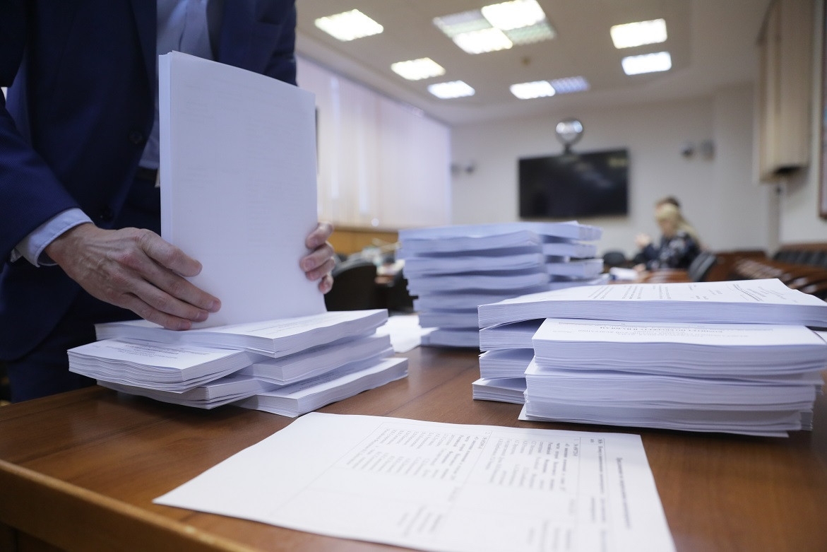 Изображение новости