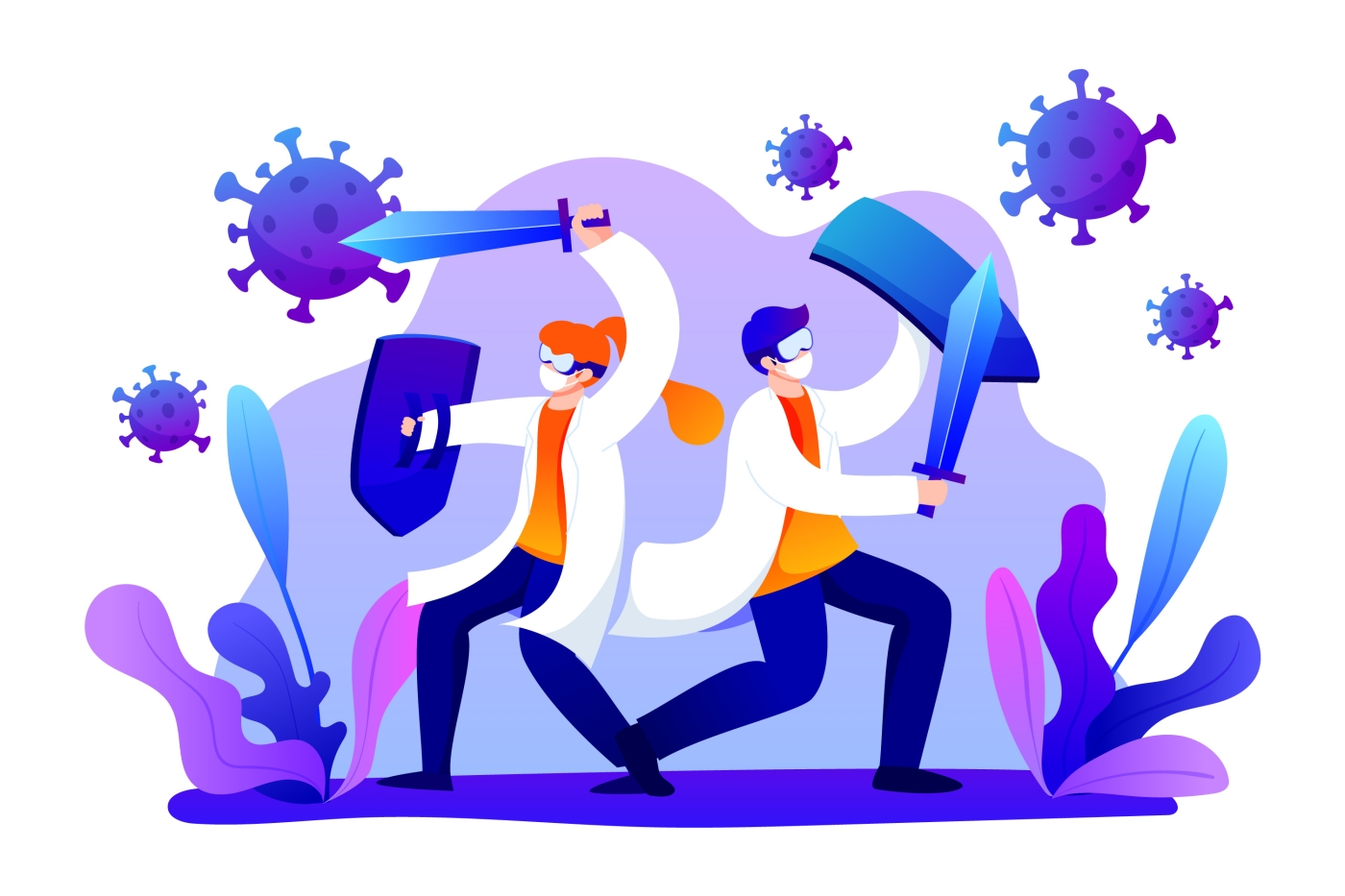 Изображение новости