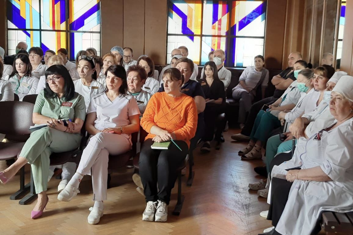 Изображение новости