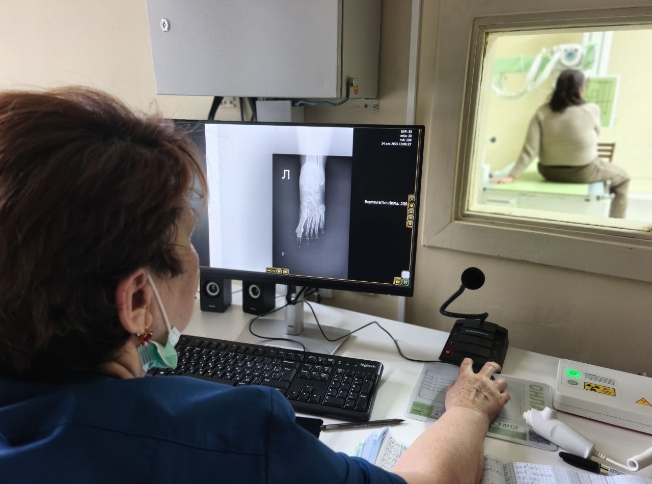 Изображение новости