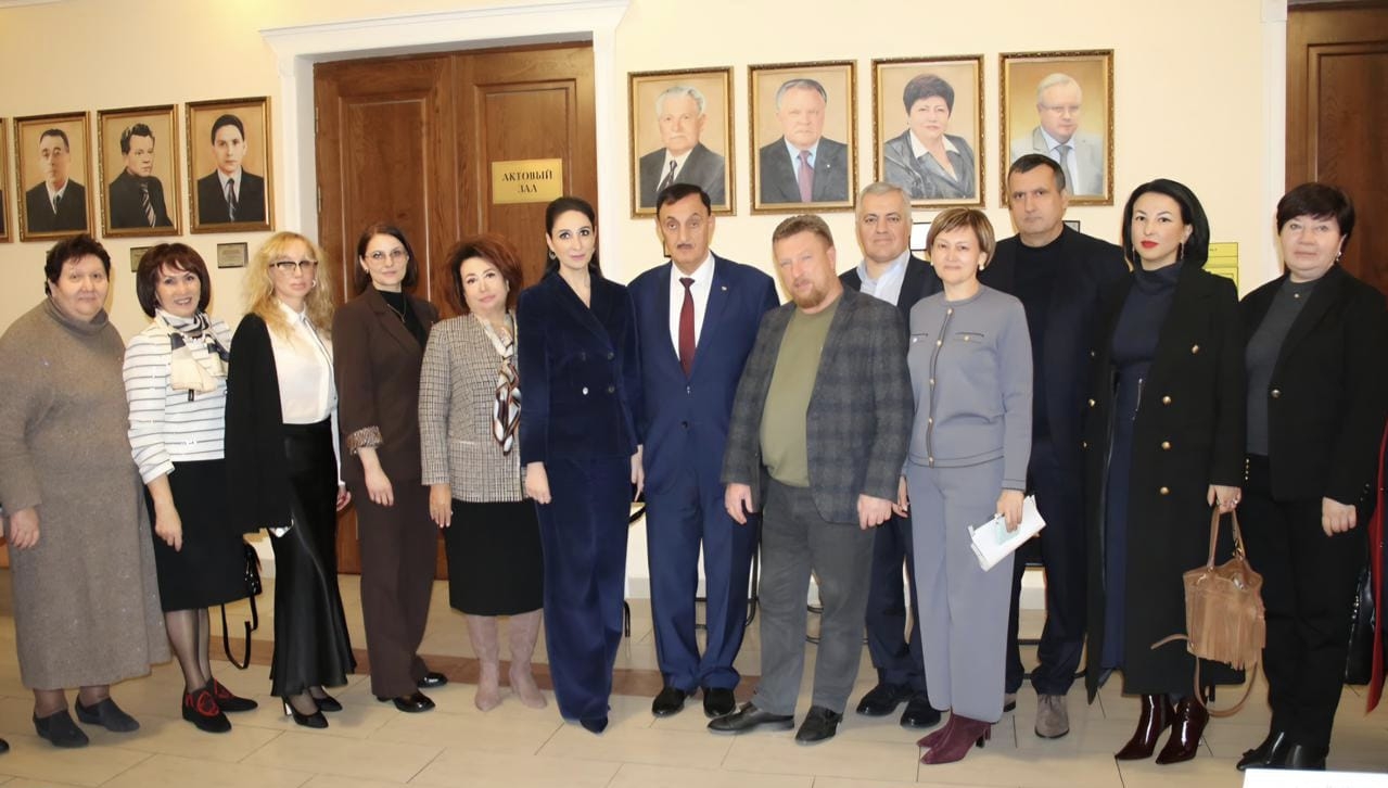 Изображение новости