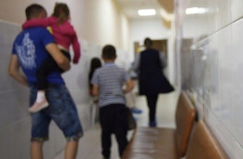 Изображение новости