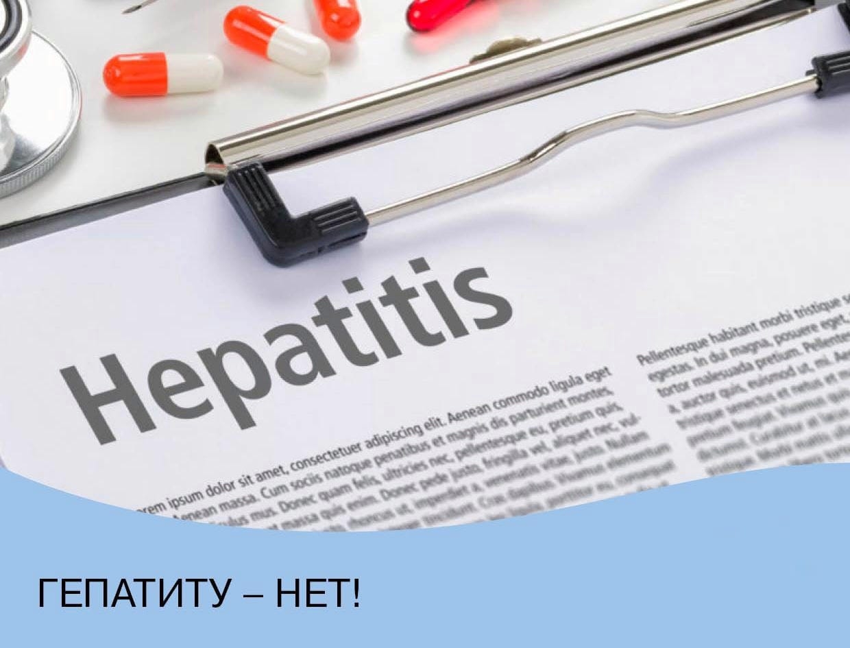 Изображение новости