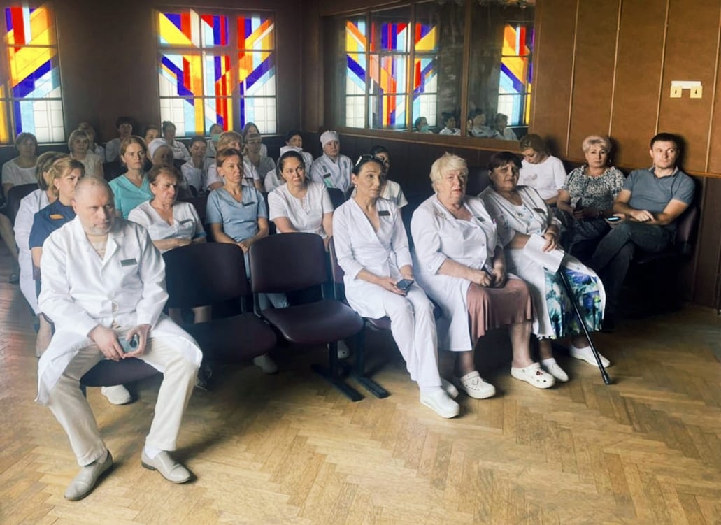 Изображение новости