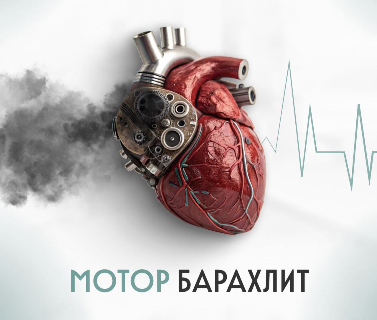 Изображение новости