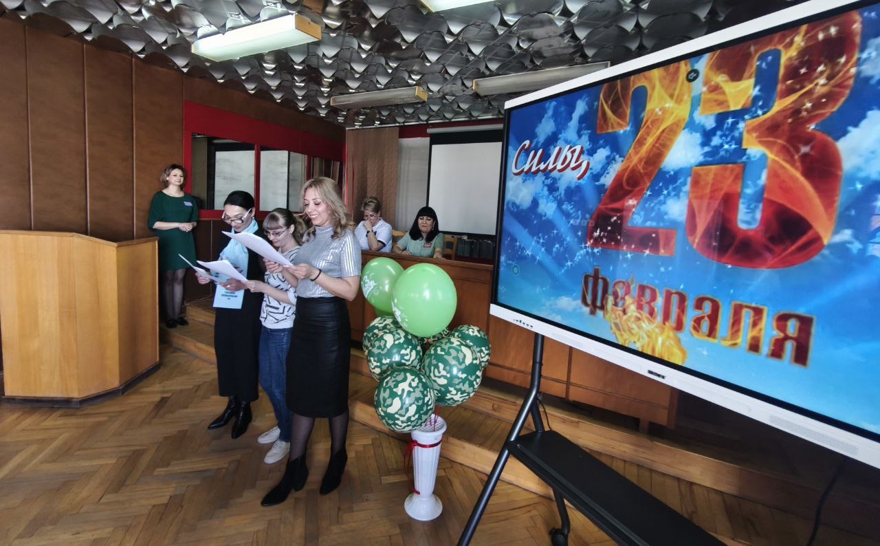 Изображение новости