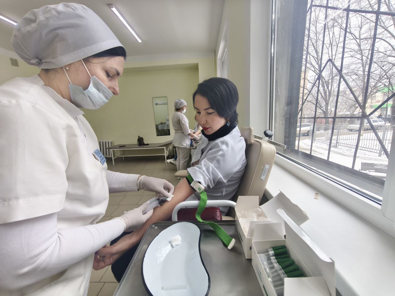 Изображение новости