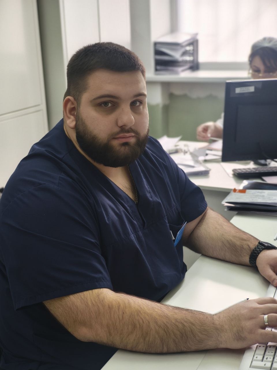 Изображение новости